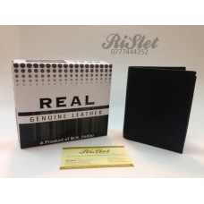 Wallet RL 005